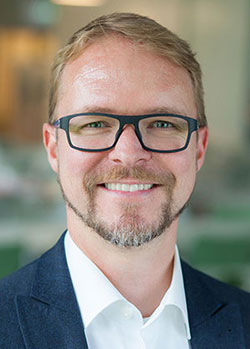 Markus Ketter Markus Ketterer
