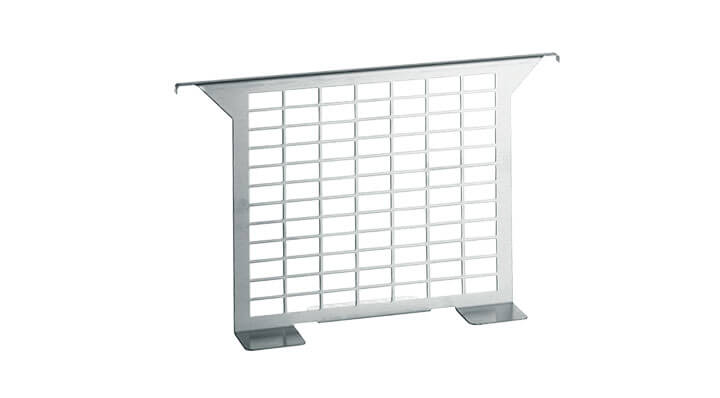 Separation Grid M Separation Grid M