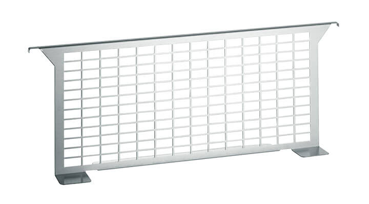 Separation Grid XL Separation Grid XL