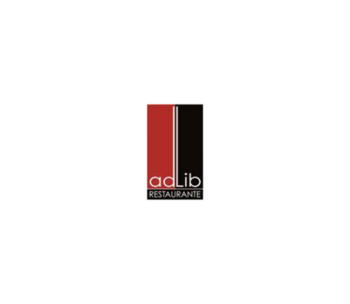 AdLib Logo