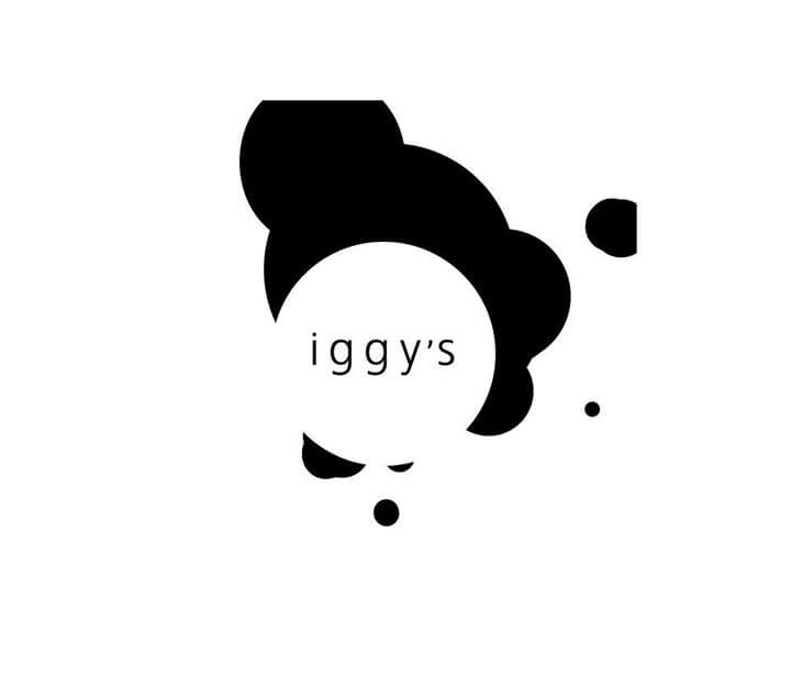 Iggis Singapore