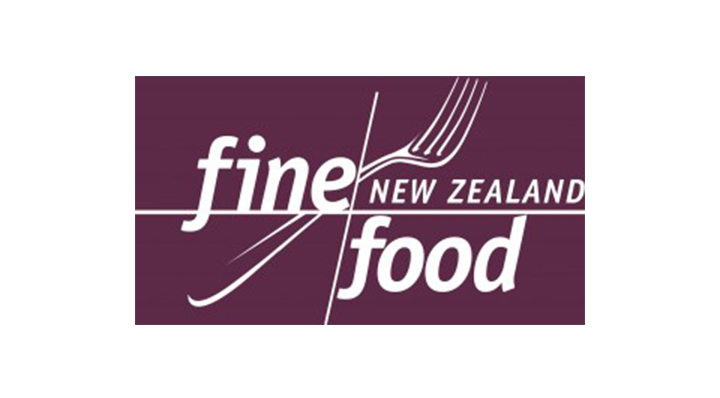 Fine Food New ZealandFine Food