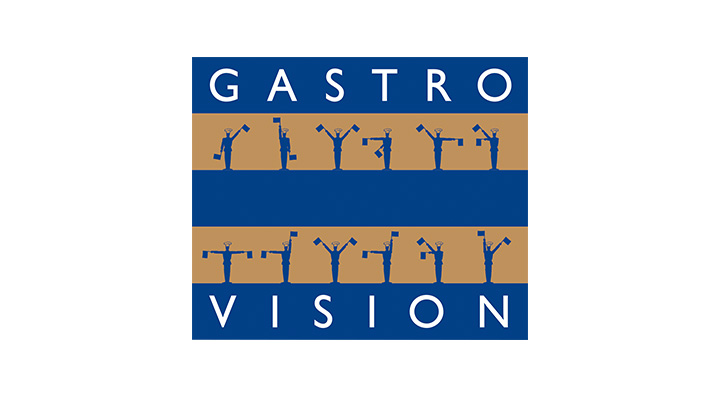 Gastro Vision 2016