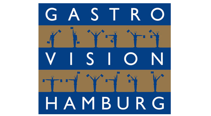 Gastro Vision  HamburgGastro Vision Hamburg Web 1
