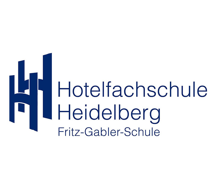 Hotel Management School Heidelberg