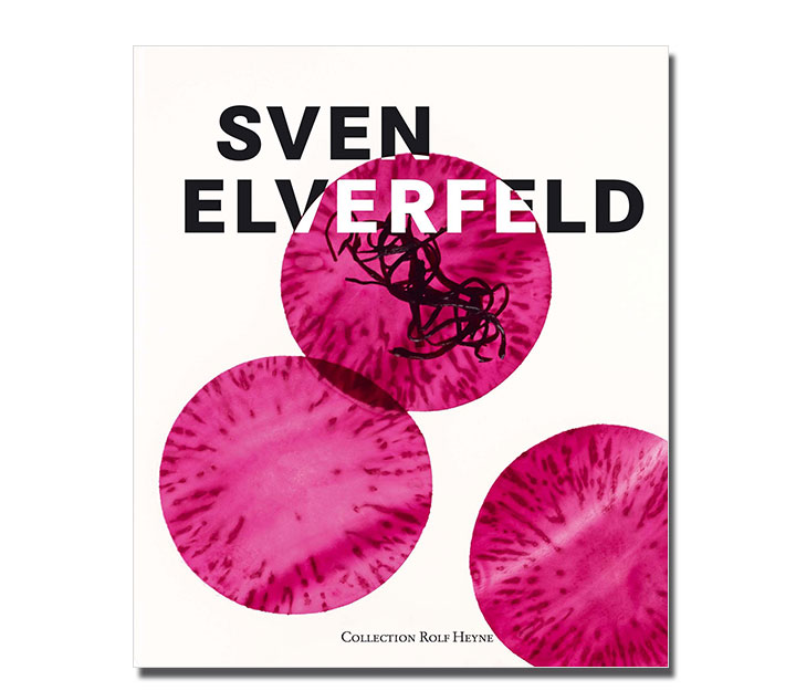 Sous Vide Bücher Sven Elverfeld