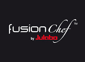 Logo Fusionchef Rgb 2