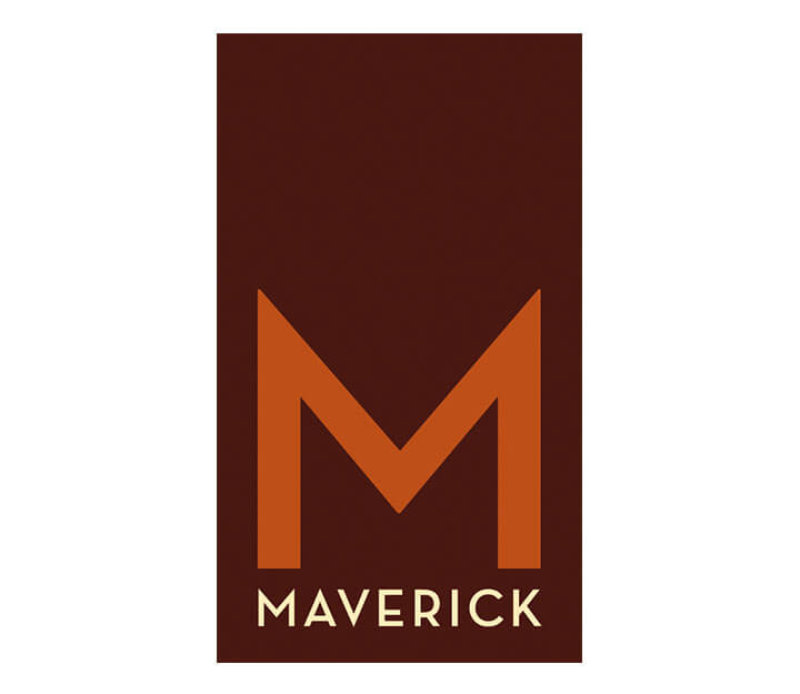 Maverick Restaurant