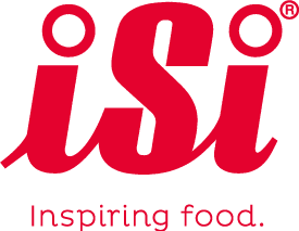 isi-Logo