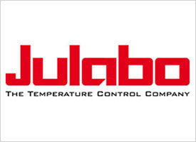 Logo Julabo 2