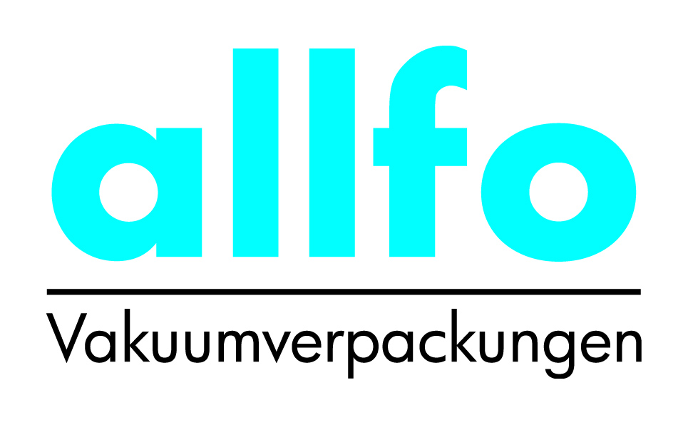 Logo allfo