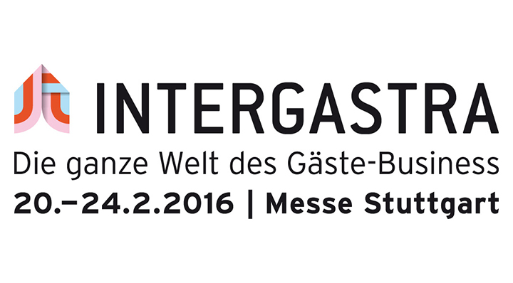 Intergastra 2016News Intergastra De