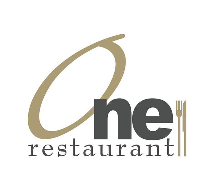 Restaurant One