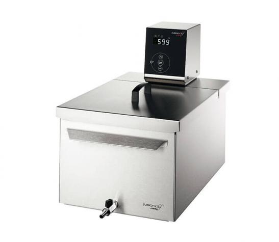Sous vide cooker Pearl M rightPearl M Links