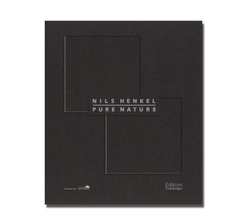 Pure Nature Sous Vide Bücher Pure NaturePure Nature De Nils Henkel