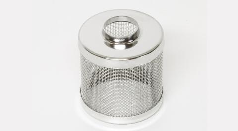 Schmutzfilter