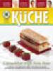 Magazin Kueche 3